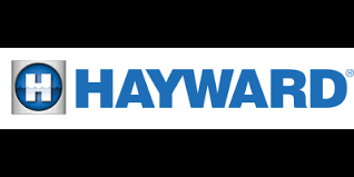 Hayward