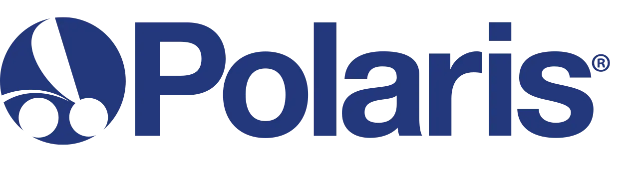 polaris