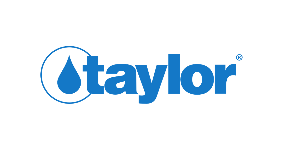 taylor
